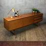 mid_century_teak_white_&_newton_petersfield_sideboard
