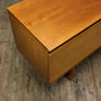mid_century_teak_white_&_newton_petersfield_sideboard