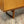mid_century_teak_white_&_newton_petersfield_sideboard