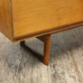 mid_century_teak_white_&_newton_petersfield_sideboard