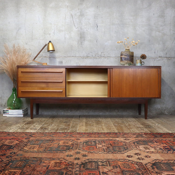 mid_century_teak_white_&_newton_sideboard