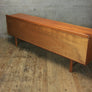 mid_century_teak_white_&_newton_vintage_petersfield_sideboard