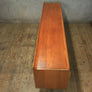 mid_century_teak_white_&_newton_vintage_petersfield_sideboard