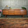 mid_century_teak_white_&_newton_vintage_petersfield_sideboard