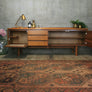 mid_century_teak_white_&_newton_vintage_petersfield_sideboard