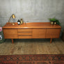 mid_century_teak_white_&_newton_vintage_petersfield_sideboard