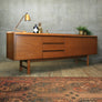 mid_century_teak_white_&_newton_vintage_petersfield_sideboard