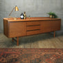 mid_century_teak_white_&_newton_vintage_petersfield_sideboard