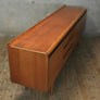 mid_century_teak_white_&_newton_vintage_petersfield_sideboard