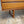 mid_century_teak_white_&_newton_westbourne_sideboard