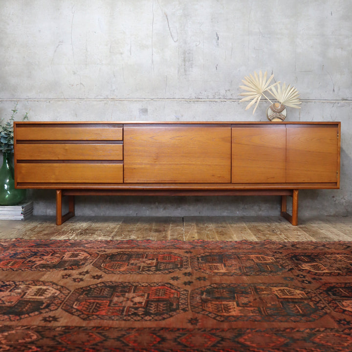 mid_century_teak_white_&_newton_westbourne_sideboard