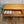 mid_century_teak_white_&_newton_westbourne_sideboard