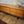 mid_century_teak_white_&_newton_westbourne_sideboard