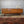 mid_century_teak_white_&_newton_westbourne_sideboard