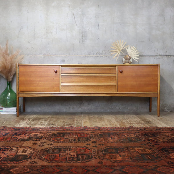 mid_century_teak_younger_da_silva_sideboard