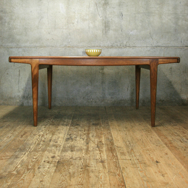 mid_century_teak_younger_extending_dining_table