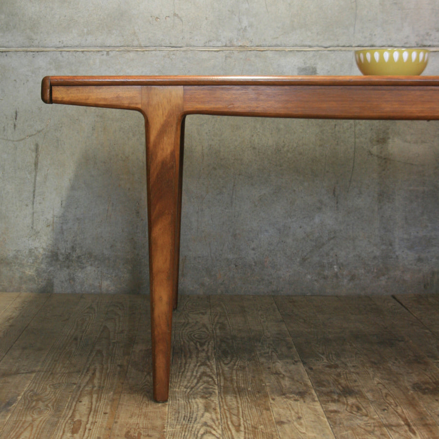mid_century_teak_younger_extending_dining_table