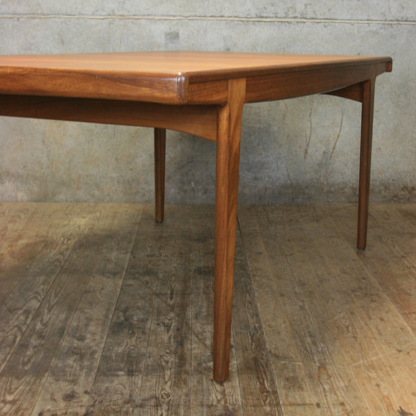 mid_century_teak_younger_extending_dining_table