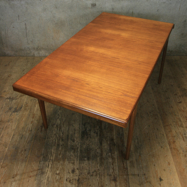 mid_century_teak_younger_extending_dining_table