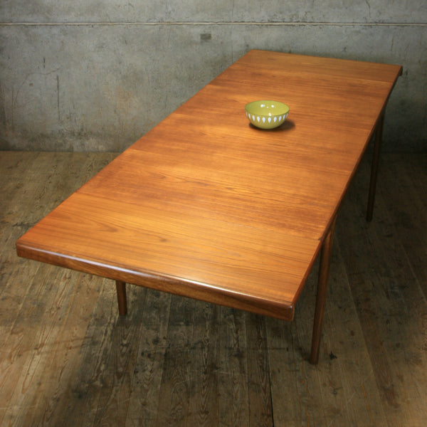 mid_century_teak_younger_extending_dining_table