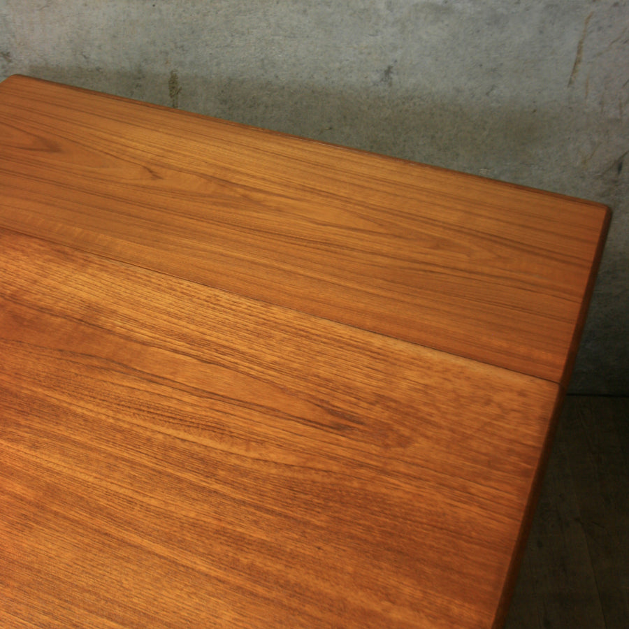 mid_century_teak_younger_extending_dining_table