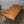 mid_century_teak_younger_john_herbert_extending_dining_table