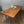 mid_century_teak_younger_john_herbert_extending_dining_table