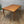mid_century_teak_younger_john_herbert_extending_dining_table