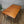 mid_century_teak_younger_john_herbert_extending_dining_table