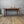 mid_century_teak_younger_john_herbert_extending_dining_table