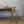 mid_century_teak_younger_john_herbert_extending_dining_table