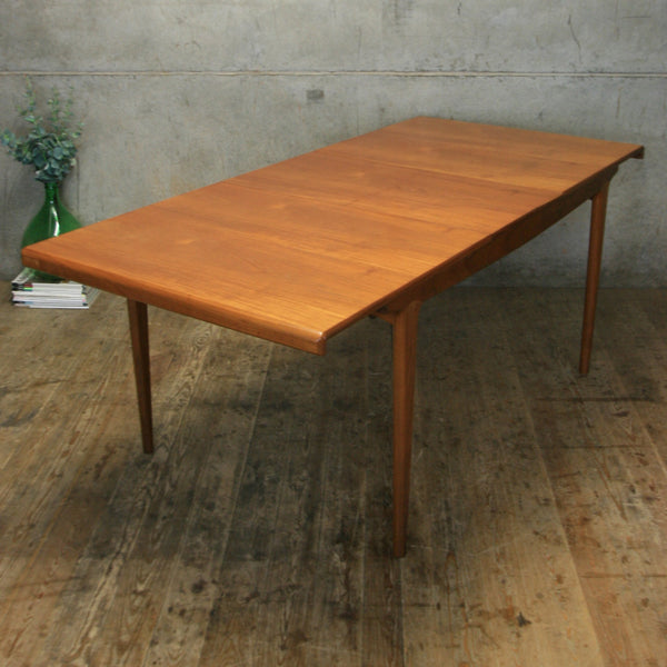 mid_century_teak_younger_john_herbert_extending_table