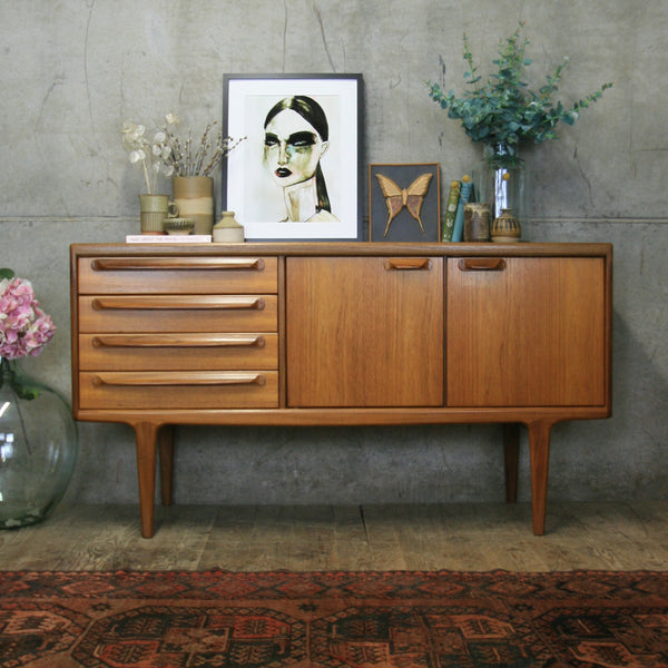 mid_century_teak_younger_john_herbert_sideboard