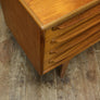 mid_century_teak_younger_john_herbert_sideboard