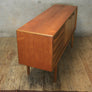 mid_century_teak_younger_john_herbert_sideboard