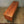 mid_century_teak_younger_john_herbert_sideboard