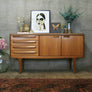 mid_century_teak_younger_john_herbert_sideboard