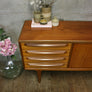 mid_century_teak_younger_john_herbert_sideboard