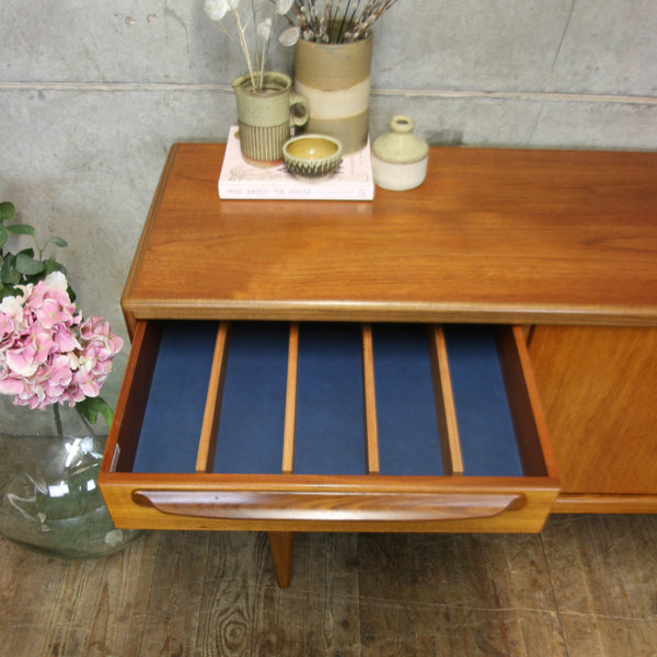 mid_century_teak_younger_john_herbert_sideboard