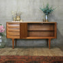 mid_century_teak_younger_john_herbert_sideboard