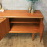 mid_century_teak_younger_john_herbert_sideboard