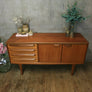 mid_century_teak_younger_john_herbert_sideboard