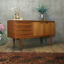 mid_century_teak_younger_john_herbert_sideboard
