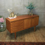 mid_century_teak_younger_john_herbert_sideboard
