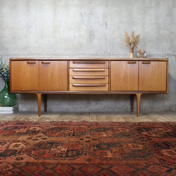 mid_century_teak_younger_sequence_john_herbert_sideboard