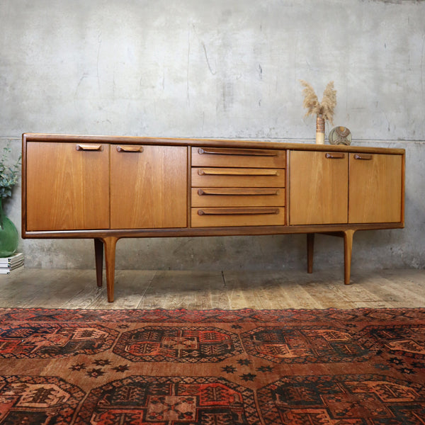 mid_century_teak_younger_sequence_john_herbert_sideboard
