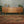 mid_century_teak_younger_sideboard