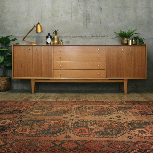 mid_century_teak_younger_sideboard