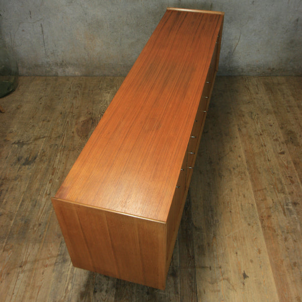 mid_century_teak_younger_sideboard