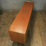 mid_century_teak_younger_sideboard